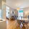 Отель Villa Baixa - Lisbon Luxury Apartments