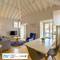 Отель Villa Baixa - Lisbon Luxury Apartments
