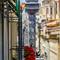 Отель Villa Baixa - Lisbon Luxury Apartments