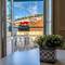 Отель Villa Baixa - Lisbon Luxury Apartments