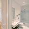 Отель Villa Baixa - Lisbon Luxury Apartments