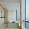 Отель The Westin Jakarta