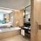 Отель The Westin Jakarta