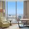 Отель The Westin Jakarta