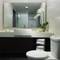 Отель Fahrenheit Suites Kuala Lumpur