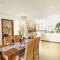 Отель Sables d'Or Luxury Apartments