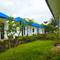 Отель Kigwedeni Villas