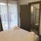 Отель Yasemin Alacati Boutique Hotel