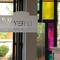 Отель Yasemin Alacati Boutique Hotel