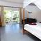 Отель Tanzanite Beach Resort