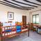 Отель Tanzanite Beach Resort