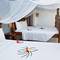 Отель Tanzanite Beach Resort
