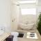 Отель Jas Green Villas and Spa