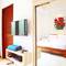 Отель Jas Green Villas and Spa