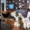 Отель Best Western Premier Natalija Residence