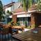 Отель Best Western Premier Natalija Residence