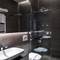 Отель Best Western Premier Natalija Residence