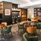 Отель Best Western Premier Natalija Residence