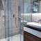 Отель Best Western Premier Natalija Residence