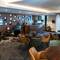 Отель Best Western Premier Natalija Residence