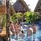 Отель S Resorts Hidden Valley Bali