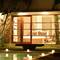 Отель Villa Chocolat Seminyak