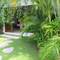 Отель Villa Chocolat Seminyak