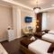 Отель SV Hotel