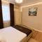 Отель SV Hotel