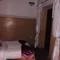 Отель Riad Schanez