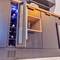 Отель Black Pearl Luxury Suites