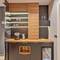 Отель Black Pearl Luxury Suites