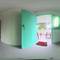 Отель Asanka Surf House
