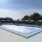 Отель Ad Turres Holiday Resort
