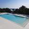 Отель Ad Turres Holiday Resort