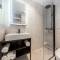 Отель Ad Turres Holiday Resort