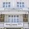 Отель Hotel Centar No.1