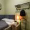 Отель 4U Capsule Hotel