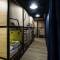 Отель 4U Capsule Hotel