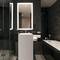 Отель The Clan Hotel Singapore by Far East Hospitality