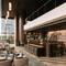 Отель The Clan Hotel Singapore by Far East Hospitality