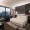 Отель The Clan Hotel Singapore by Far East Hospitality