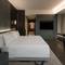 Отель The Clan Hotel Singapore by Far East Hospitality