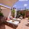 Отель Riad Soumia