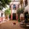 Отель Riad Soumia