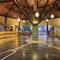 Отель Aston Sunset Beach Resort - Gili Trawangan