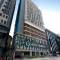 Отель Hotel Transit Kuala Lumpur