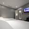 Отель Hotel Classic by Venue