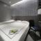 Отель Hotel Classic by Venue