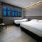 Отель Hotel Classic by Venue